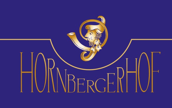 Weingut Hornberger Hof